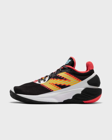 Tennarit ja kengät New Balance Two WXY V5 Musta | BB2WYPR5, 3