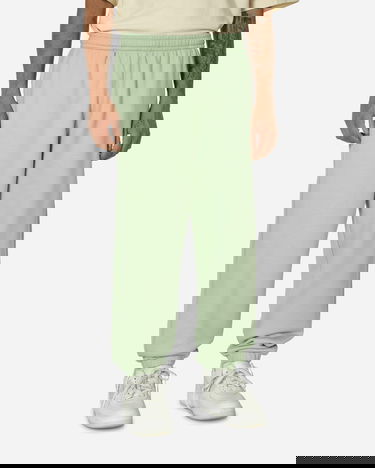 Housut Nike Wool Classics Fleece Pants Honeydew Vihreä | FV4886-343, 0