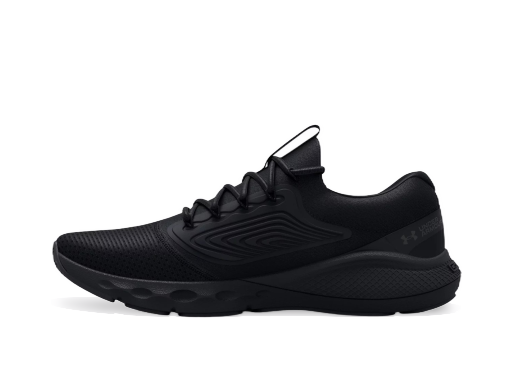 Juoksu Under Armour Charged Vantage 2 Musta | 3024873-002