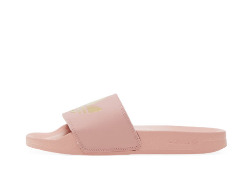 Tennarit ja kengät adidas Originals Adilette LITE W Vaaleanpunainen | GZ6198