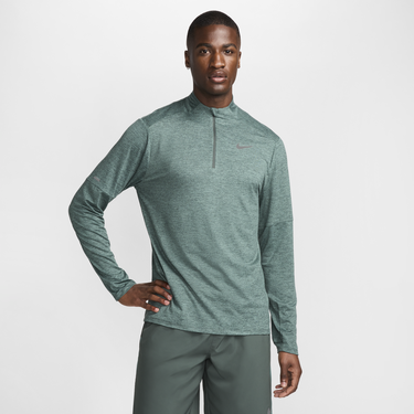 T-paita Nike Dri-FIT Element Vihreä | DD4756-338, 0