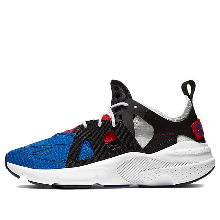 Tennarit ja kengät Nike Huarache Type Sininen | BQ5102-002