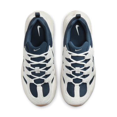 Tennarit ja kengät Nike Tech Hera Harmaa | DR9761-004, 2