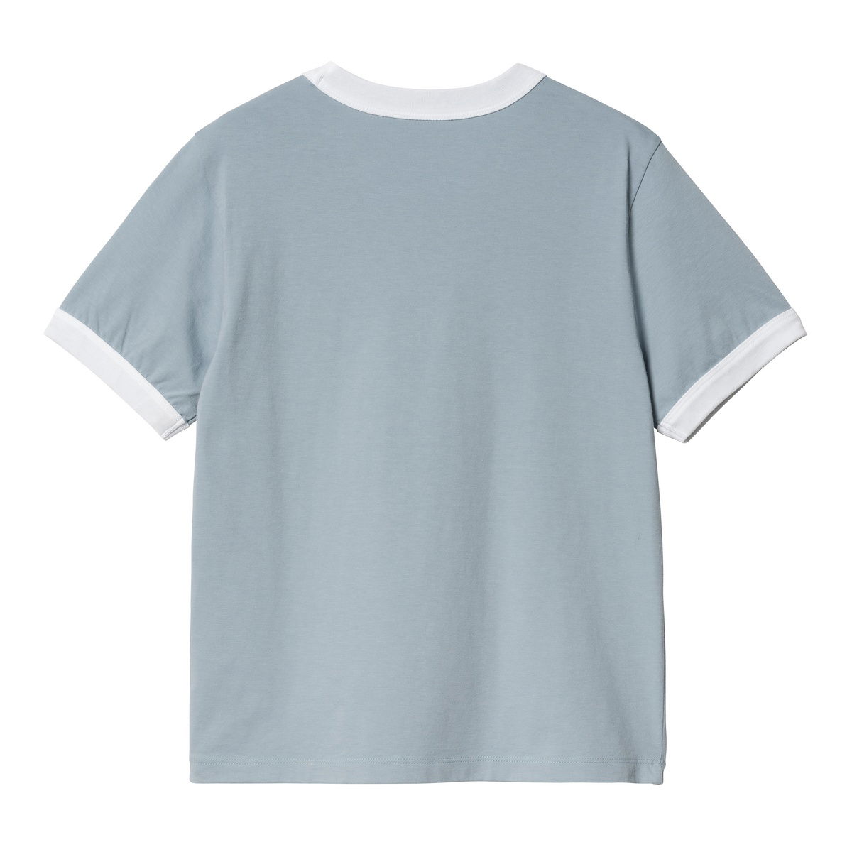 T-paita Carhartt WIP I'll Be There Print T-Shirt Sininen | I034402_8, 1