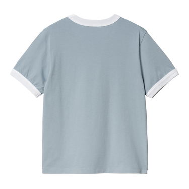 T-paita Carhartt WIP I'll Be There Print T-Shirt Sininen | I034402_8, 1