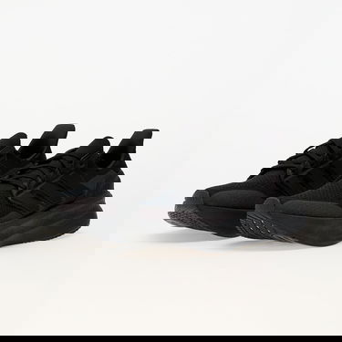 Tennarit ja kengät Y-3 Ultraboost 5 Black/ Black/ Carbon Musta | JP7438, 5