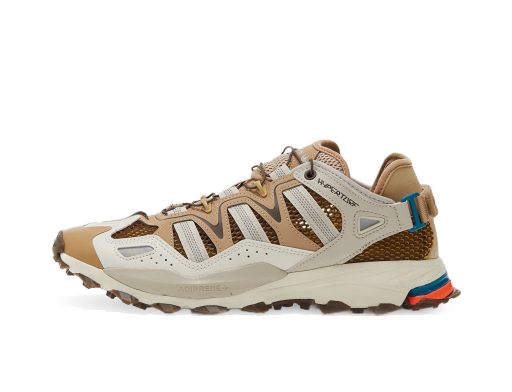 Tennarit ja kengät adidas Originals Hyperturf Magic Beige | HQ9943