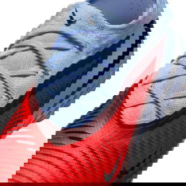 Tennarit ja kengät Nike REACTX Phantom 6 Low Pro TF Sininen | hj4123-400, 4