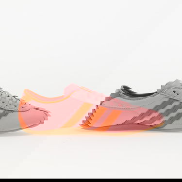 Tennarit ja kengät adidas Originals Tokyo Vaaleanpunainen | JI3297, 3