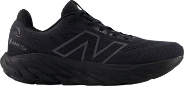 Tennarit ja kengät New Balance Fresh Foam X 880 v14 GTX Musta | w880ga14, 0