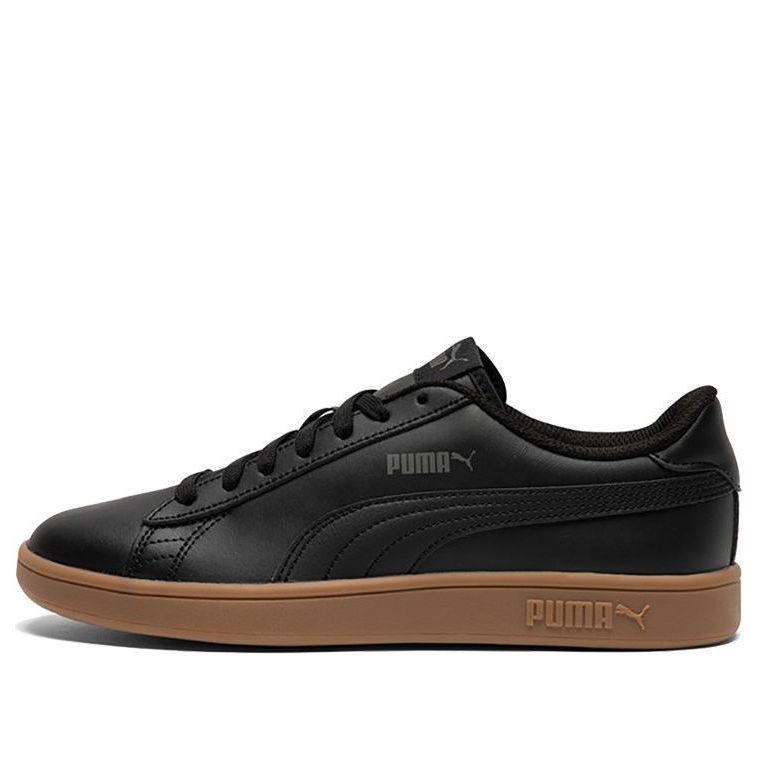 Tennarit ja kengät Puma Smash V2 Low Musta | 365215-12, 0