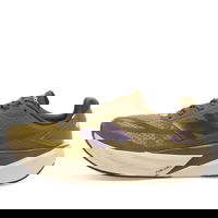 Running Fuelcell Rebel v5