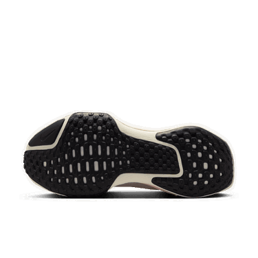 Tennarit ja kengät Nike Invincible Run 3 Vaaleanpunainen | DR2660-106, 3