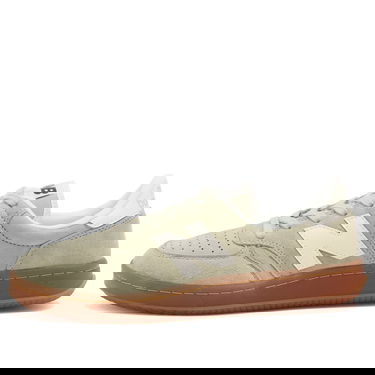 Tennarit ja kengät New Balance CT500, Size UK 4 Vihreä | CT500PHC, 0