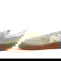 CT500, Size UK 4