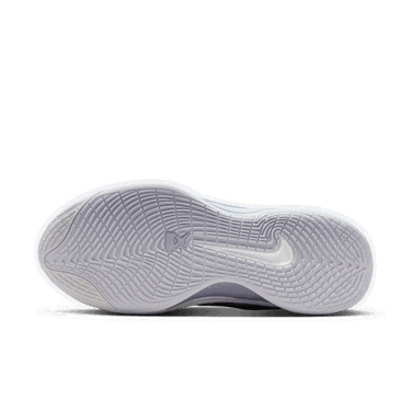 Tennarit ja kengät Nike A'One "Ghost" Valkoinen | FZ8605-100, 3