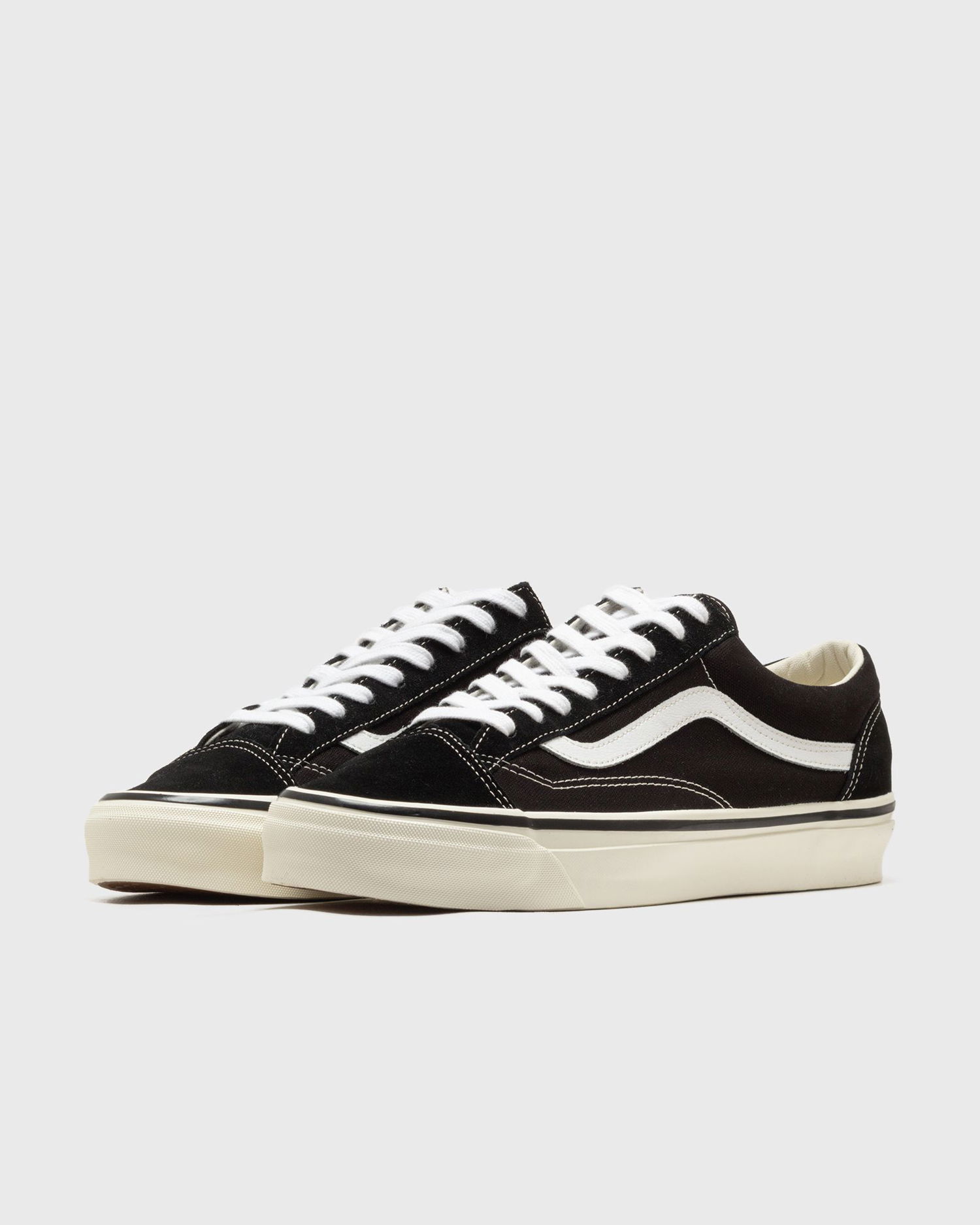 Tennarit ja kengät Vans LX Old Skool Musta | VN000E8VBPT1, 1