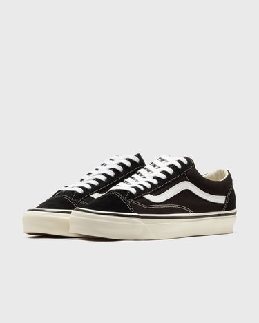 Tennarit ja kengät Vans LX Old Skool Musta | VN000E8VBPT1, 1