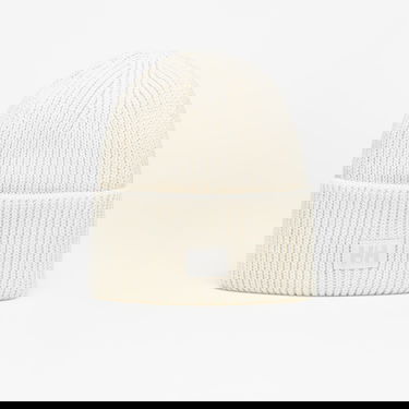 Pipo Helly Hansen Rib Cream Valkoinen | 54020-034, 0