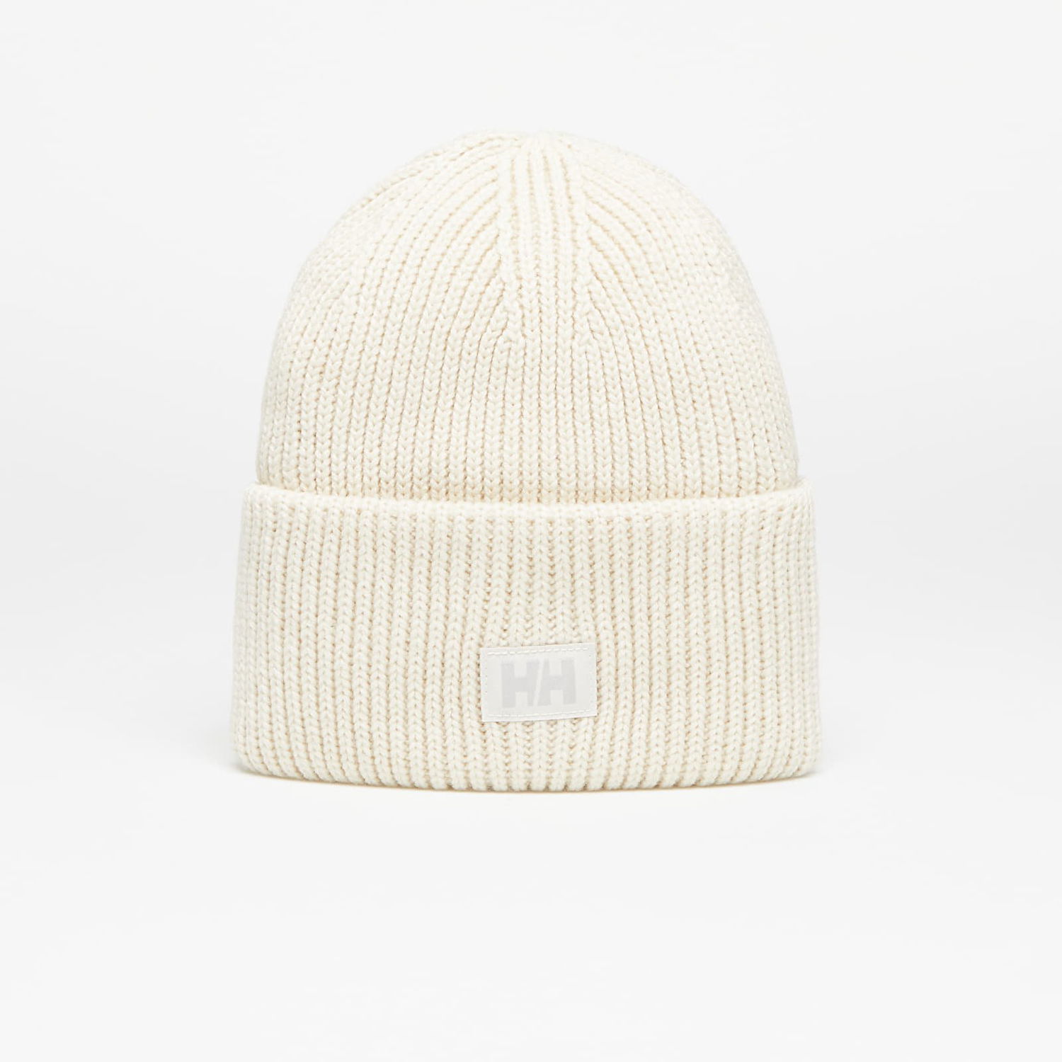 Pipo Helly Hansen Rib Cream Valkoinen | 54020-034, 0