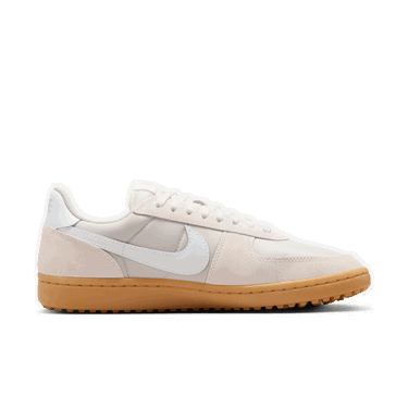 Tennarit ja kengät Nike Nike Field General Valkoinen | HF3165-107, 4