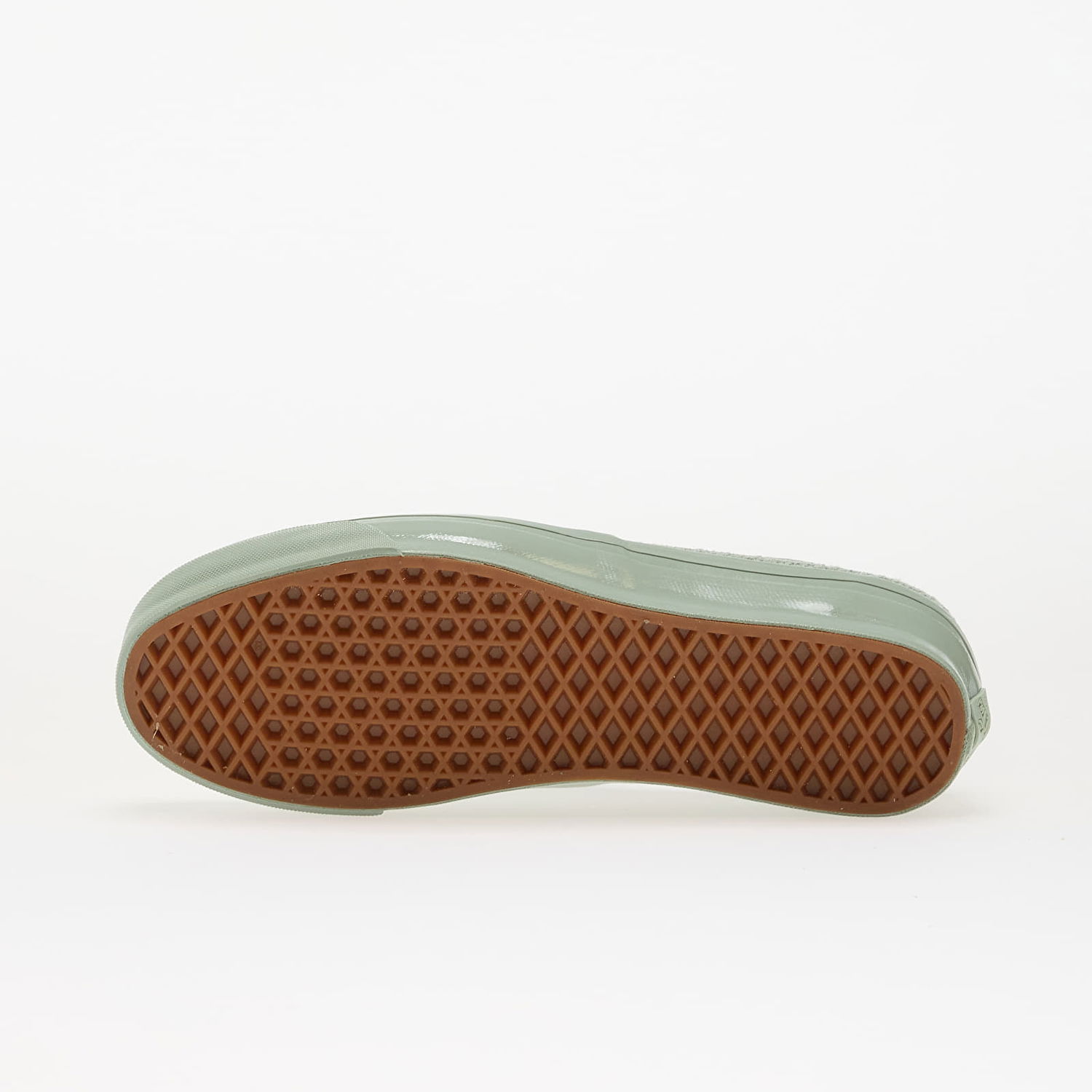 Tennarit ja kengät Vans Vans LX Authentic 44 Vihreä | VN000DB8EMW1, 1