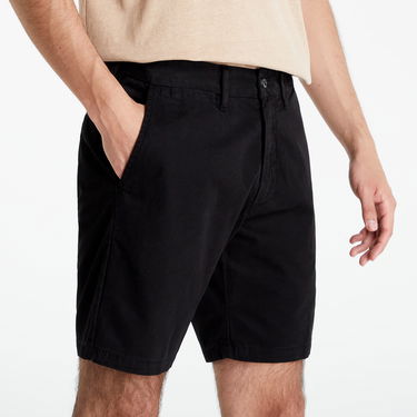 Shortsit Carhartt WIP Work In Progress John Musta | I021730.89GD, 0