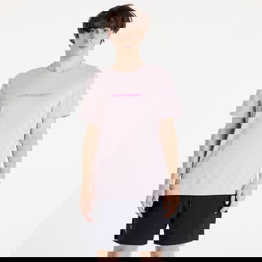 T-paita On Running On On Run-Tee Fade S Harmaa | 1ME30371927, 0