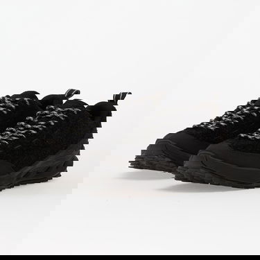 Tennarit ja kengät Keen Jasper Zionic 38.5 Musta | 10058548KEN01, 5