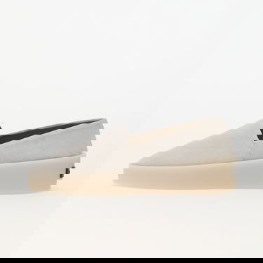 Tennarit ja kengät Fear of God Espadrille Harmaa | FG24FW80-8000SUE-085, 0
