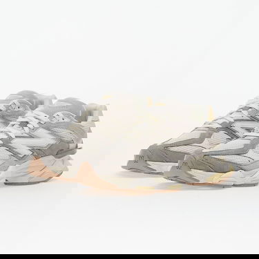 Tennarit ja kengät New Balance 9060 Harmaa | U9060AUB, 5