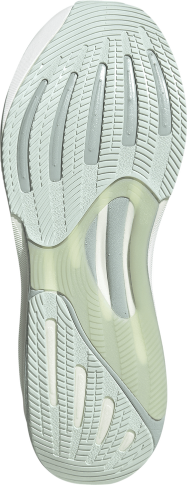 Tennarit ja kengät adidas Performance SUPERNOVA RISE 2 Valkoinen | jr4953, 2