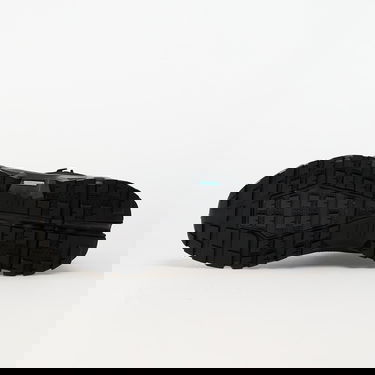 Tennarit ja kengät On Running Cloudrock Mid Waterproof Musta | 3MF10161043, 0