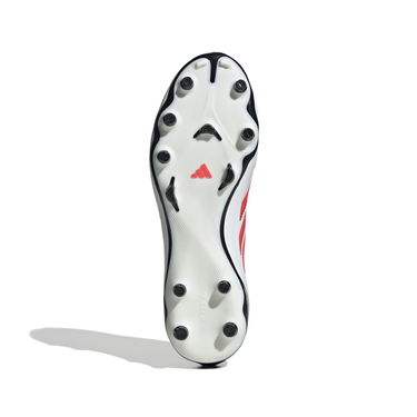 Tennarit ja kengät adidas Performance Copa Pure III FG Valkoinen | ID9049, 7