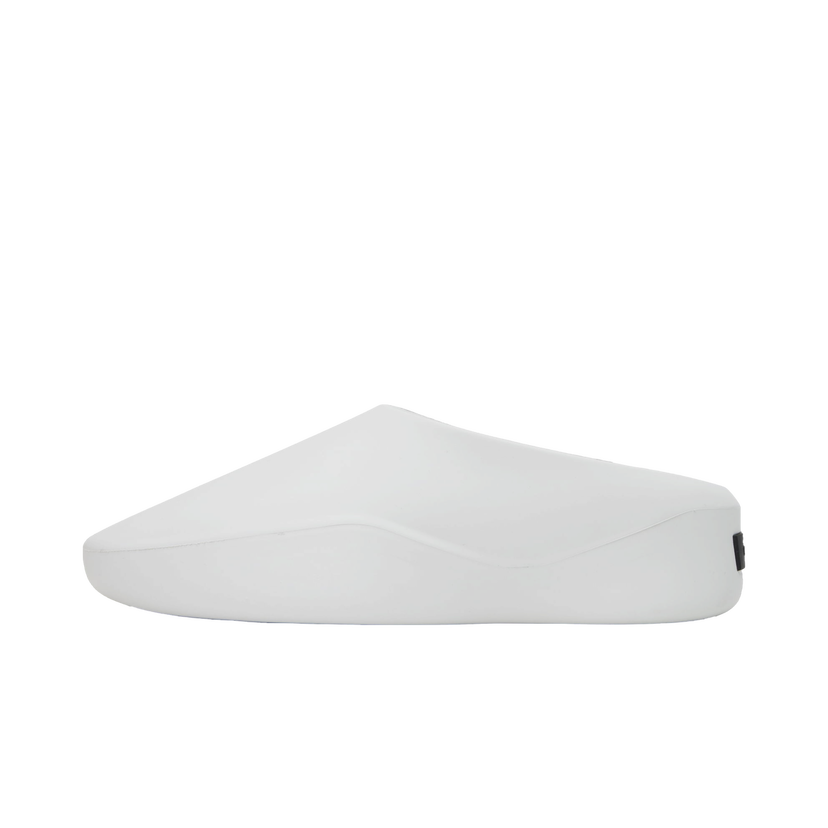Tennarit ja kengät Fear of God EVA Runner Slip-on Loafers Valkoinen | FG24FW80-8006EVA