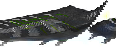 Tennarit ja kengät adidas Performance PREDATOR ELITE LL FG Musta | ji1078, 3