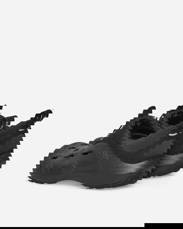Tennarit ja kengät Crocs Quick Trail Low Musta | CR.209350 BLK, 4