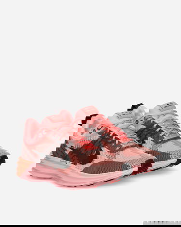 Tennarit ja kengät Nike LUNAR ROAM PRM Vaaleanpunainen | HF4314-699, 2