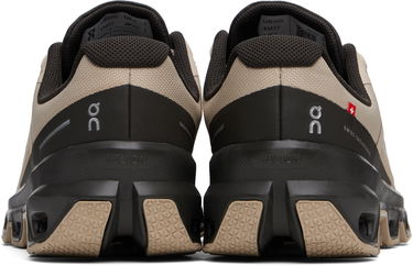 Tennarit ja kengät On Running Cloudventure DNA WP Beige | 3MD11992944, 1