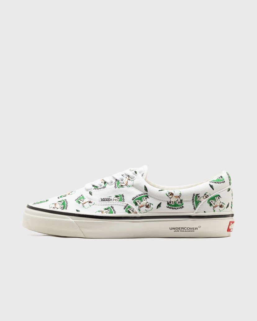 Tennarit ja kengät Vans OTW ERA 95 UNDERCOVER DOG Monivärinen | VN000EE8W001