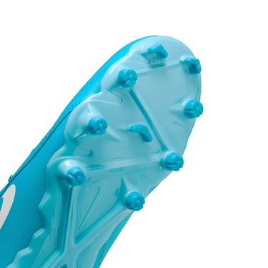 Tennarit ja kengät Nike PHANTOM GX II ACADEMY Sininen | FD6722-400, 5