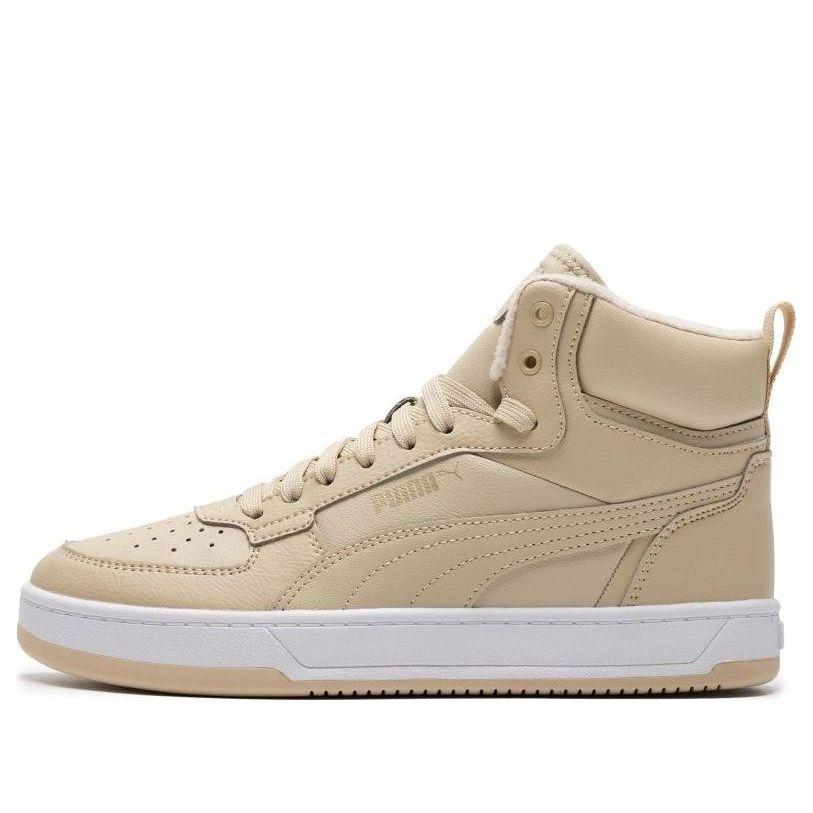 Tennarit ja kengät Puma Caven 2.0 Beige | 392333-01