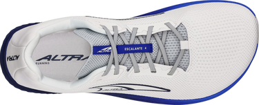 Tennarit ja kengät Altra Running Escalante 4 Valkoinen | al0a85ne-1401, 2
