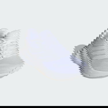 Tennarit ja kengät adidas Performance Runfalcon 5 Running Harmaa | IH7760, 1