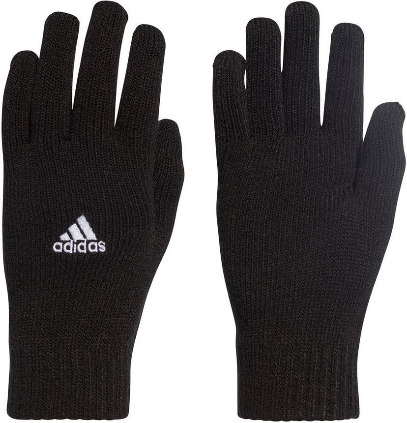 Käsineet adidas Originals adidas Tiro Gloves Musta | ds8874