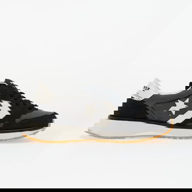 Tennarit ja kengät Converse Omni Trainer Ox Black Musta | A13468C, 2