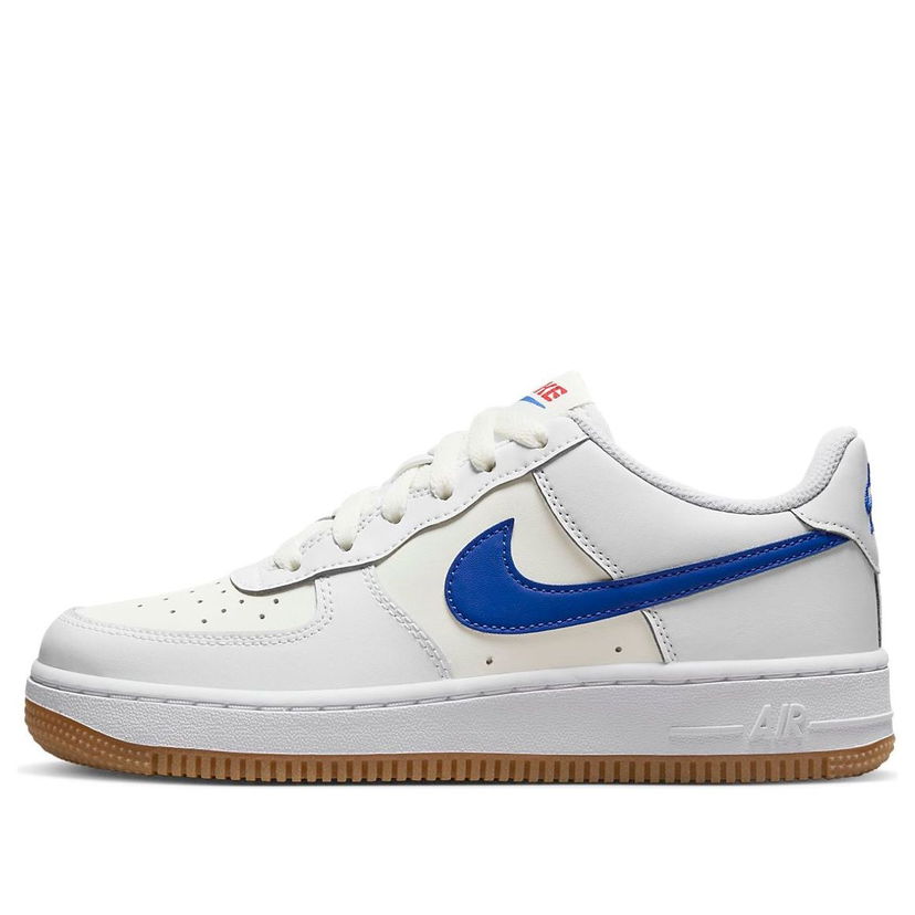 Tennarit ja kengät Nike Air Force 1 Valkoinen | DX5805-179