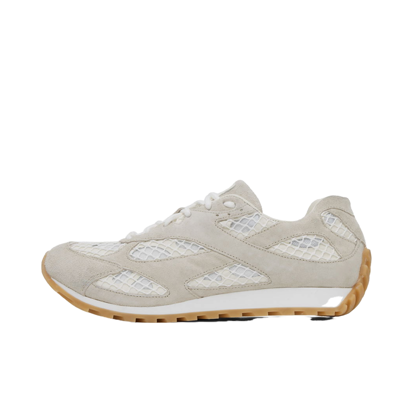 Tennarit ja kengät Bottega Veneta Orbit Beige | 796481V4JE1