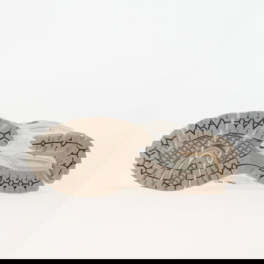 Tennarit ja kengät New Balance 2002R White Valkoinen | M2002RPD, 1