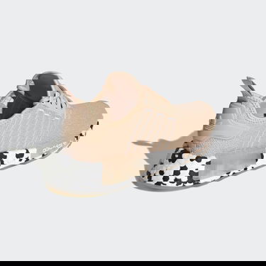 Tennarit ja kengät adidas Originals NMD_R1 Beige | GZ7996, 1